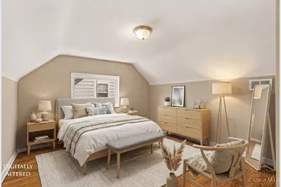 4306 Homelawn Avenue, Green Township, OH 45211 - Photo 6