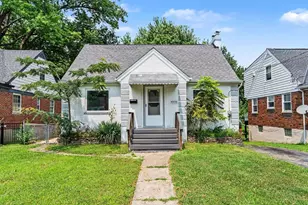 4306 Homelawn Ave, Green Township, OH 45211 - Photo 1