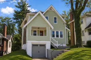 2217 Crane Ave, Cincinnati, OH 45207 - Photo 2