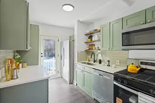 2217 Crane Ave, Cincinnati, OH 45207 - Photo 12