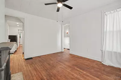 1412 Apjones Street, Cincinnati, OH 45223 - Photo 8