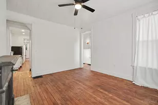 1412 Apjones St, Cincinnati, OH 45223 - Photo 8