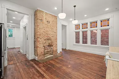 1412 Apjones Street, Cincinnati, OH 45223 - Photo 6