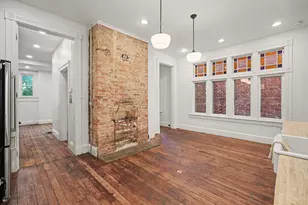 1412 Apjones St, Cincinnati, OH 45223 - Photo 6