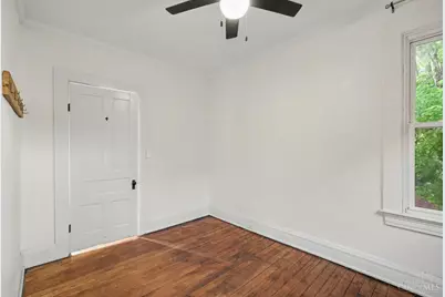 1412 Apjones Street, Cincinnati, OH 45223 - Photo 20