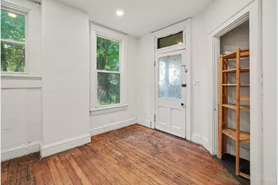 1412 Apjones Street, Cincinnati, OH 45223 - Photo 24