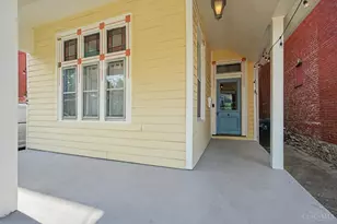 1412 Apjones St, Cincinnati, OH 45223 - Photo 4