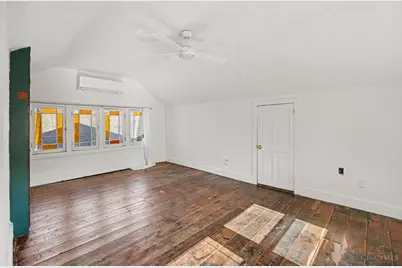 1412 Apjones Street, Cincinnati, OH 45223 - Photo 22