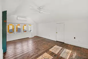 1412 Apjones St, Cincinnati, OH 45223 - Photo 22