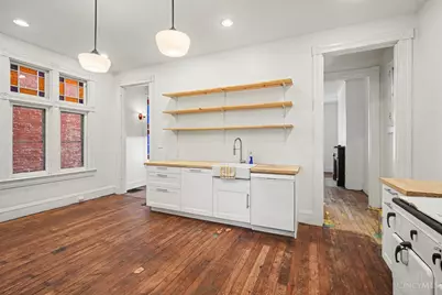 1412 Apjones Street, Cincinnati, OH 45223 - Photo 10