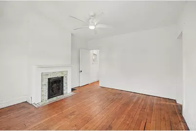 1412 Apjones Street, Cincinnati, OH 45223 - Photo 26