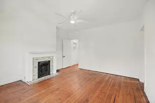 1412 Apjones St, Cincinnati, OH 45223 - Photo 26
