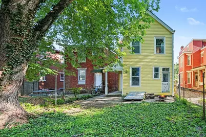 1412 Apjones Street, Cincinnati, OH 45223 - Photo 32
