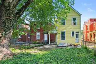 1412 Apjones St, Cincinnati, OH 45223 - Photo 32