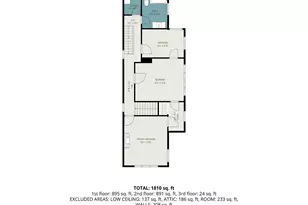 1412 Apjones St, Cincinnati, OH 45223 - Photo 34