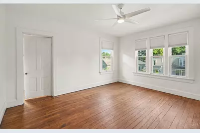 1412 Apjones Street, Cincinnati, OH 45223 - Photo 16