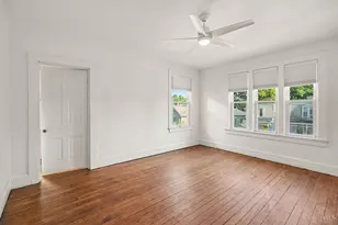 1412 Apjones St, Cincinnati, OH 45223 - Photo 16