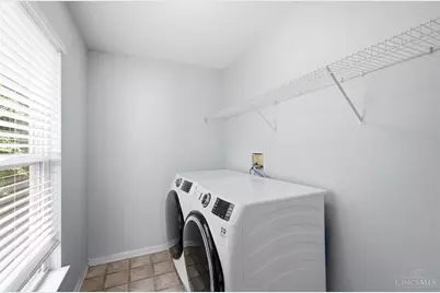 2580 Riverside Drive, Cincinnati, OH 45202 - Photo 32