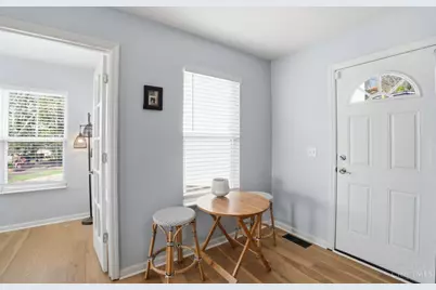 2580 Riverside Drive, Cincinnati, OH 45202 - Photo 18
