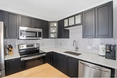 2580 Riverside Drive, Cincinnati, OH 45202 - Photo 12