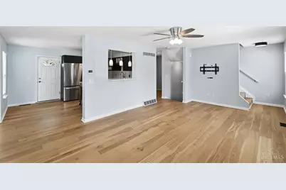 2580 Riverside Drive, Cincinnati, OH 45202 - Photo 6