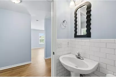 2580 Riverside Drive, Cincinnati, OH 45202 - Photo 22