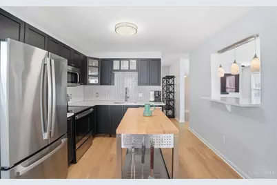 2580 Riverside Drive, Cincinnati, OH 45202 - Photo 10