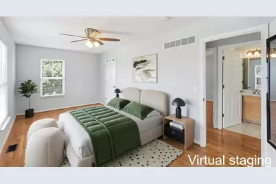 2580 Riverside Drive, Cincinnati, OH 45202 - Photo 24