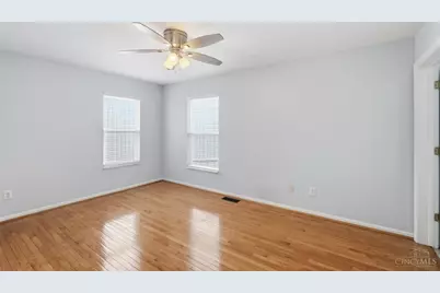 2580 Riverside Drive, Cincinnati, OH 45202 - Photo 30