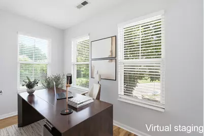 2580 Riverside Drive, Cincinnati, OH 45202 - Photo 8