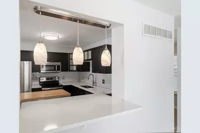 2580 Riverside Drive, Cincinnati, OH 45202 - Photo 20