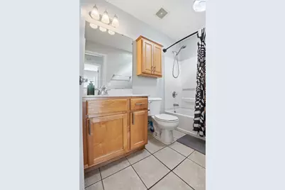 2580 Riverside Drive, Cincinnati, OH 45202 - Photo 28