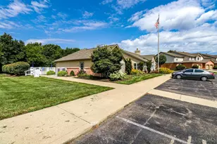 7878 Jessies Wy, Fairfield Township, OH 45011 - Photo 28