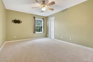 7878 Jessies Wy, Fairfield Township, OH 45011 - Photo 16