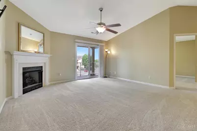 7878 Jessies Way #301, Fairfield Township, OH 45011 - Photo 4
