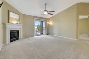7878 Jessies Wy, Fairfield Township, OH 45011 - Photo 4