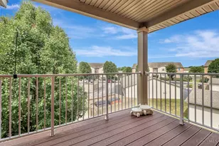 7878 Jessies Wy, Fairfield Township, OH 45011 - Photo 26