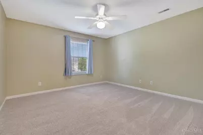 7878 Jessies Way #301, Fairfield Township, OH 45011 - Photo 12