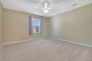 7878 Jessies Wy, Fairfield Township, OH 45011 - Photo 12