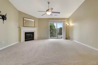 7878 Jessies Way #301, Fairfield Township, OH 45011 - Photo 8
