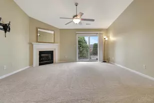 7878 Jessies Wy, Fairfield Township, OH 45011 - Photo 8