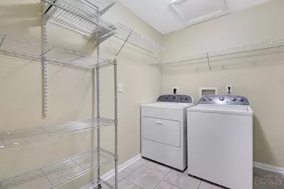 7878 Jessies Way #301, Fairfield Township, OH 45011 - Photo 24