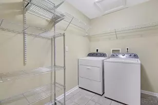 7878 Jessies Wy, Fairfield Township, OH 45011 - Photo 24