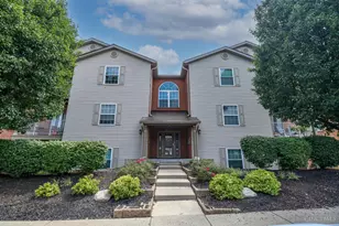 7878 Jessies Wy, Fairfield Township, OH 45011 - Photo 1