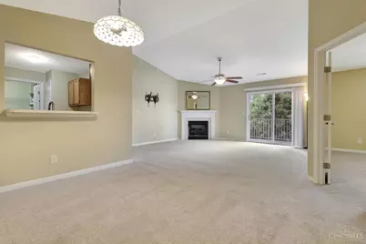 7878 Jessies Way #301, Fairfield Township, OH 45011 - Photo 10
