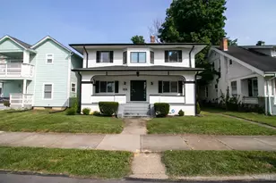 1013 S Main St, Middletown, OH 45044 - Photo 1