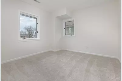 1013 S Main Street, Middletown, OH 45044 - Photo 10