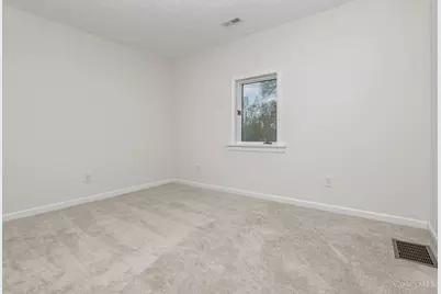 1013 S Main Street, Middletown, OH 45044 - Photo 12