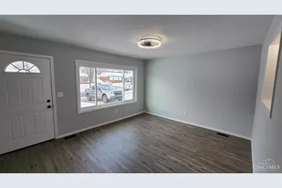 11518 Raphael Place, Forest Park, OH 45240 - Photo 2