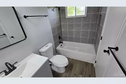 11518 Raphael Place, Forest Park, OH 45240 - Photo 12